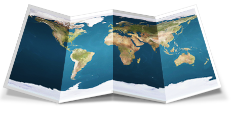 找平台打电话打爆免费